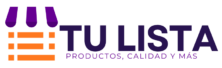 Tu Lista